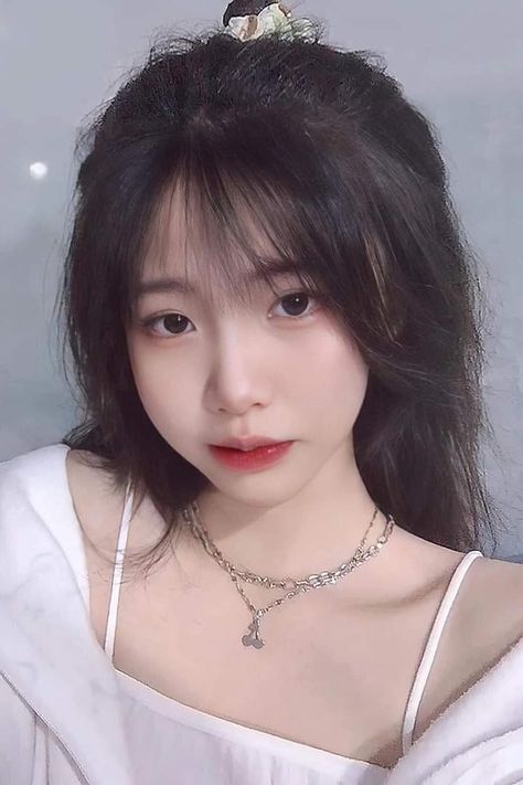 初入职场的我们·法医季综艺